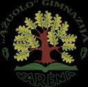 Varėnos